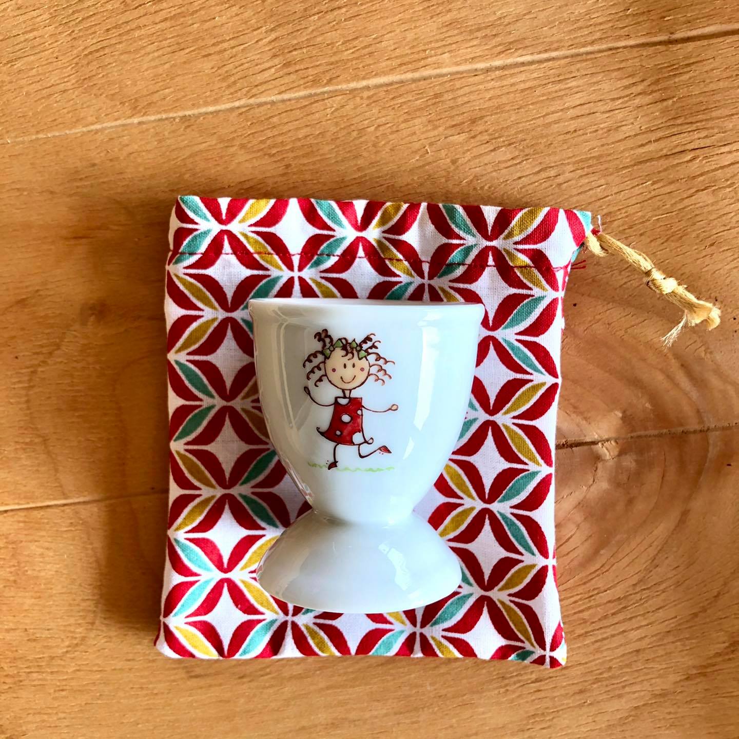 Collections acidulées et ingénues pour mini gourmets et grands gourmands.,Bordeaux,33300,Nouvelle-Aquitaine,France