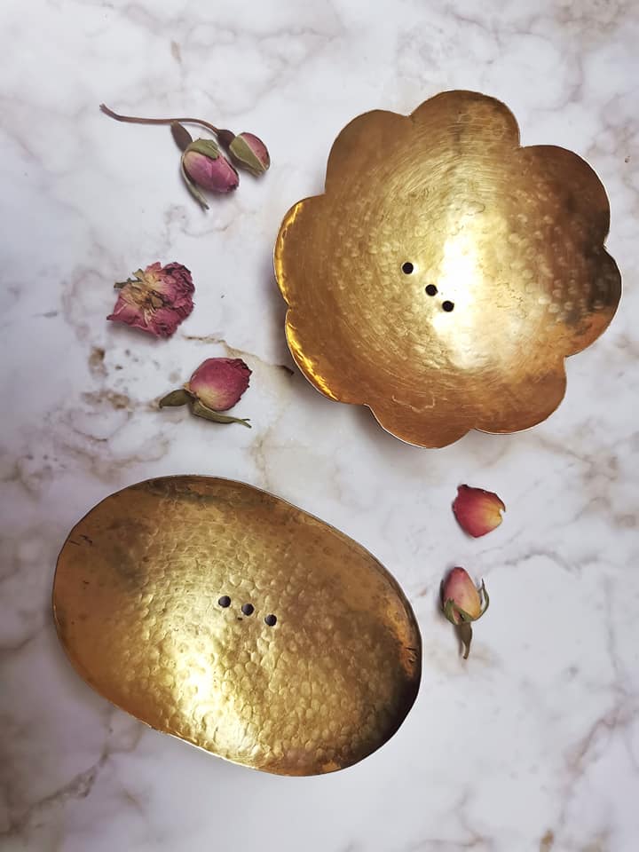 Découvrez des céramiques colorées et vitaminées faites main à Bordeaux,Bordeaux,33300,Nouvelle-Aquitaine,France