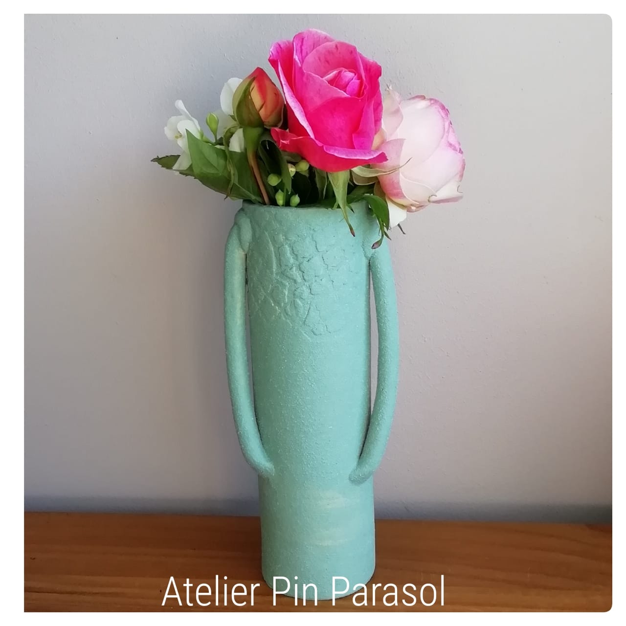 Des céramiques du quotidien délicates et décalées,Mérignac,33200,Nouvelle-Aquitaine,France