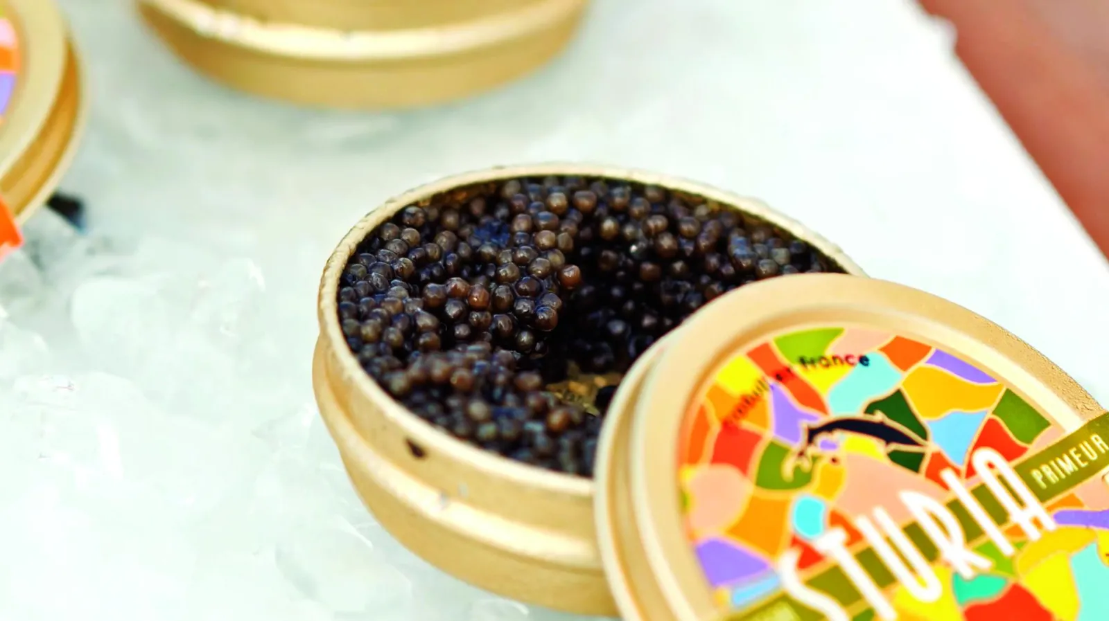 BORDEAUX BE BOAT,Bordeaux,33000,Nouvelle-Aquitaine,France