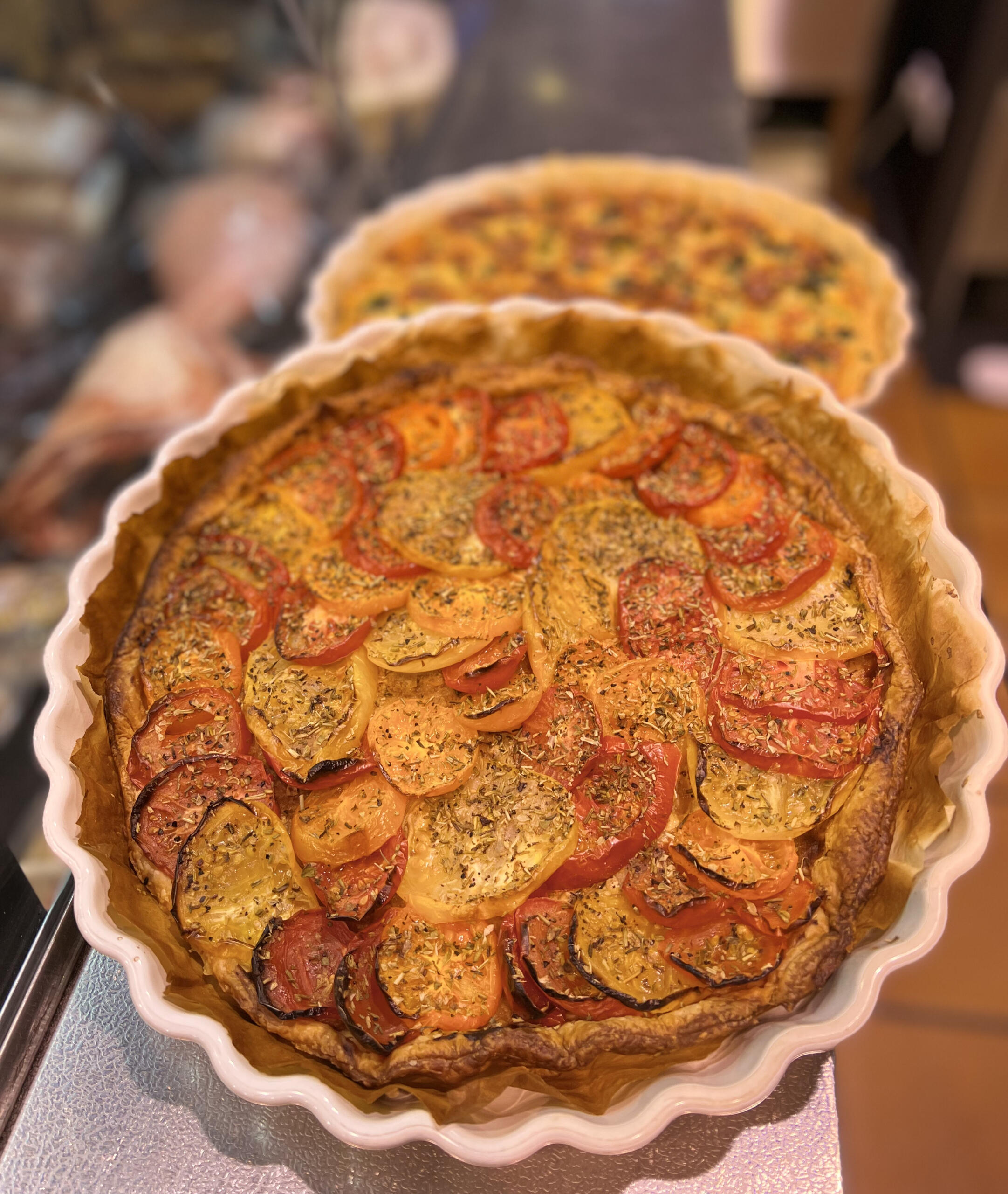 Venez découvrir des produits de qualité, authentiques et qui ont du goût.,Bordeaux,33000,Nouvelle-Aquitaine,France