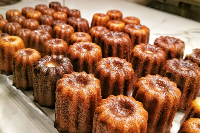 NO DIET CLUB - Unique food tour à Bordeaux !,Bordeaux,33800,Nouvelle-Aquitaine,France