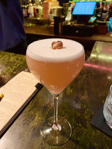 Madame Pang,Bordeaux,33000,Nouvelle-Aquitaine,France