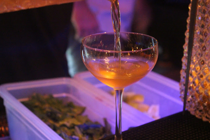 Le Carrelet,Bordeaux,33300,Nouvelle-Aquitaine,France