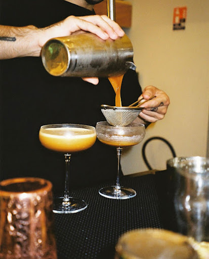 Motto bar,Bordeaux,33000,Nouvelle-Aquitaine,France