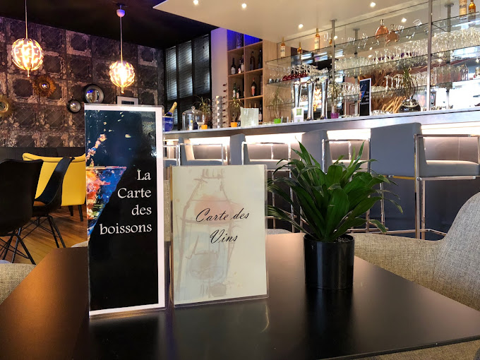 Bar Lounge,Bordeaux,33000,Nouvelle-Aquitaine,France