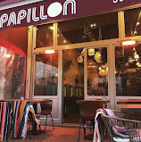 Papillon,Bordeaux,33000,Nouvelle-Aquitaine,France