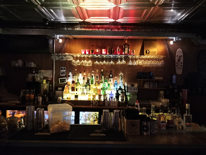 BALTHAZAR Bordeaux,Bordeaux,33000,Nouvelle-Aquitaine,France