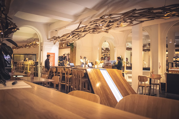 L'ampélo, bar et cave à vin,Bordeaux,33000,Nouvelle-Aquitaine,France