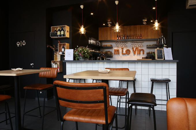 M' le vin,Gradignan,33170,Nouvelle-Aquitaine,France
