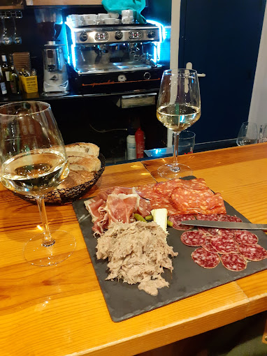 La Parcelle,Talence,33400,Nouvelle-Aquitaine,France