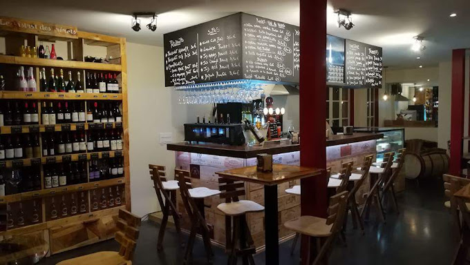 La Bande à Roro,Bordeaux,33000,Nouvelle-Aquitaine,France