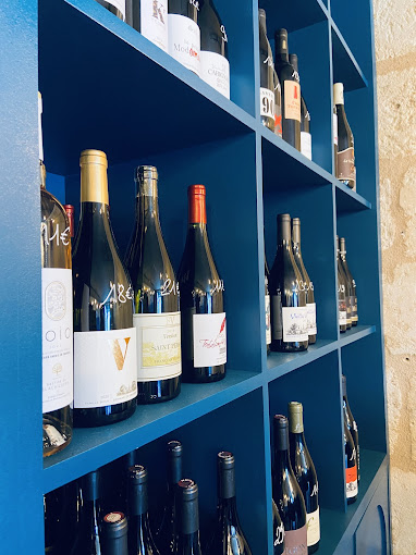 WINE MOMENT,Bordeaux,33300,Nouvelle-Aquitaine,France