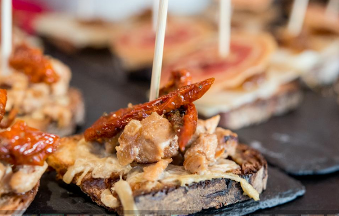 MA PART DES ANGES,Mérignac,33700,Nouvelle-Aquitaine,France