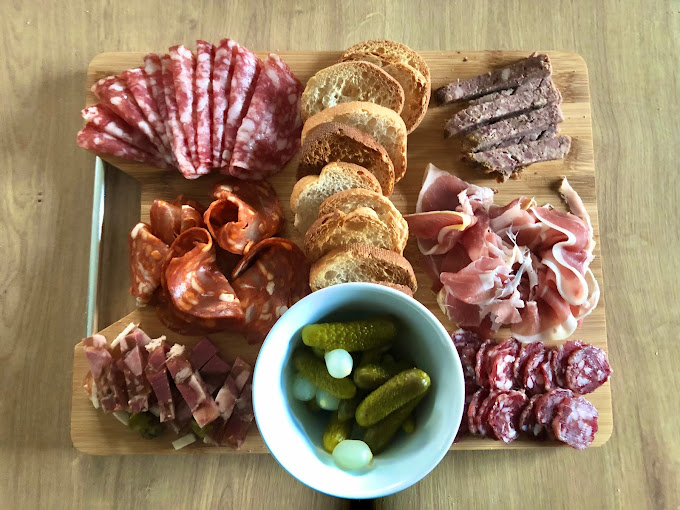 Le Relais du Médoc,Lamarque,33460,Nouvelle-Aquitaine,France