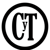 Cañas y Tapas La Teste-de-Buch,La Teste-de-Buch,33260,Nouvelle-Aquitaine,France