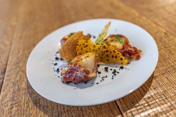 Gastroteka.hallesbacalan,Bordeaux,33300,Nouvelle-Aquitaine,France