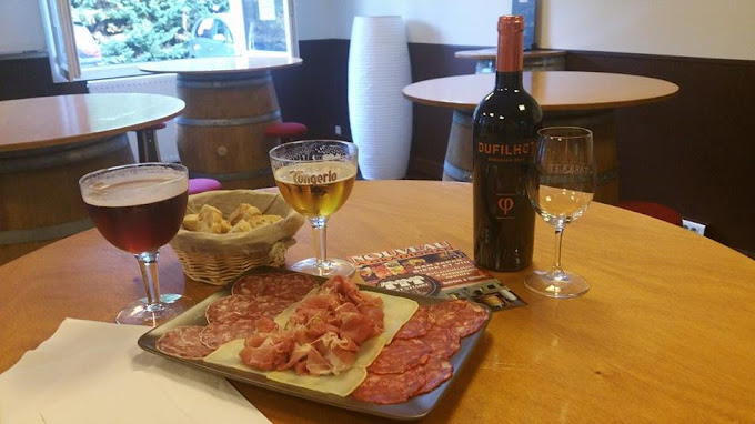 Le Vestiaire Gradignan,Gradignan,33170,Nouvelle-Aquitaine,France