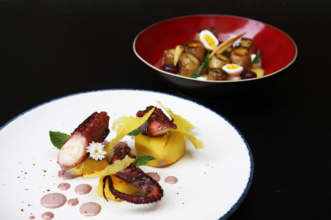 Malavida,Bordeaux,33000,Nouvelle-Aquitaine,France