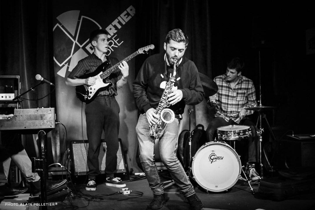 Quartier Libre,Bordeaux,33800,Nouvelle-Aquitaine,France