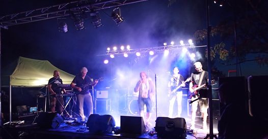 Le Galway Pub,Saint-André-de-Cubzac,33240,Nouvelle-Aquitaine,France