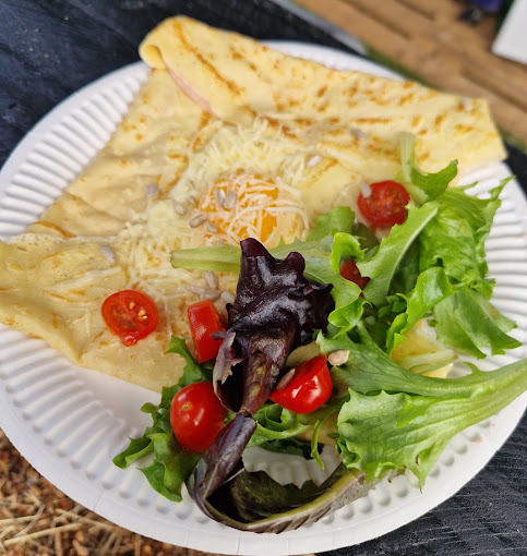 La guinguette de Lily,Fargues,33210,Nouvelle-Aquitaine,France