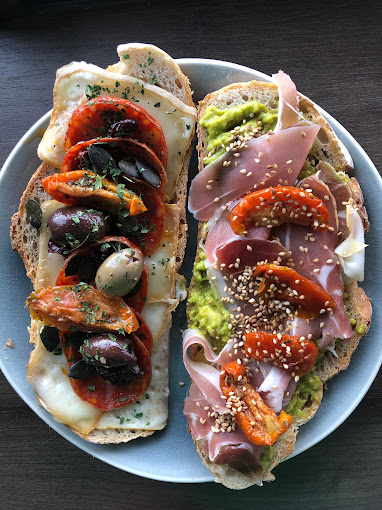 La chouette guinguette chez Mélou,Noaillan,33730,Nouvelle-Aquitaine,France