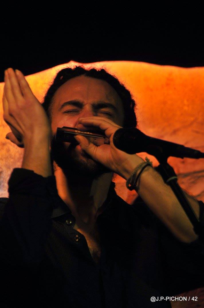 La Belle Lurette,Saint-Macaire,33490,Nouvelle-Aquitaine,France