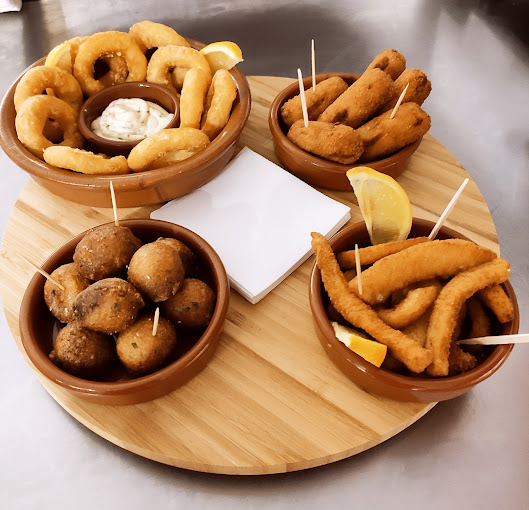 SALSA IMPORT - LA BODEGA DE SALSA,Andernos-les-Bains,33510,Nouvelle-Aquitaine,France