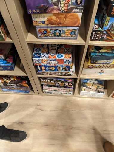 Le Dé Caféiné,Talence,33400,Nouvelle-Aquitaine,France