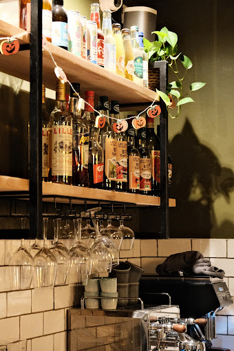 Le Beau Jeu Bordeaux,Bordeaux,33000,Nouvelle-Aquitaine,France