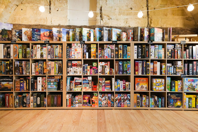 Atelier B,Bordeaux,33000,Nouvelle-Aquitaine,France