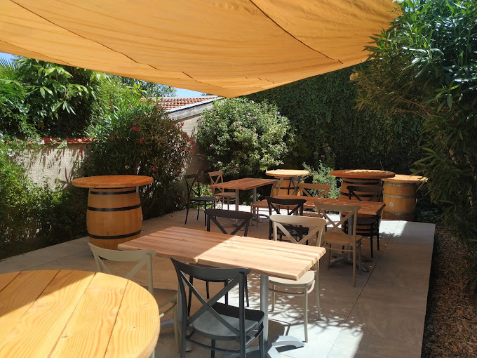 Dice & Drink,Talence,33400,Nouvelle-Aquitaine,France