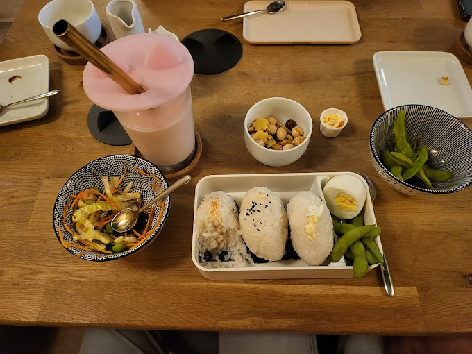 NEKOMATA - Café à chats,Bordeaux,33000,Nouvelle-Aquitaine,France