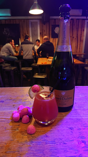 Vins temps,Eysines,33320,Nouvelle-Aquitaine,France