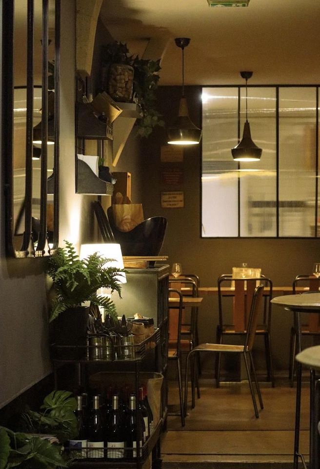 Vins Urbains,Bordeaux,33000,Nouvelle-Aquitaine,France