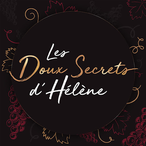 Les doux secrets d'Hélène,Bordeaux,33000,Nouvelle-Aquitaine,France