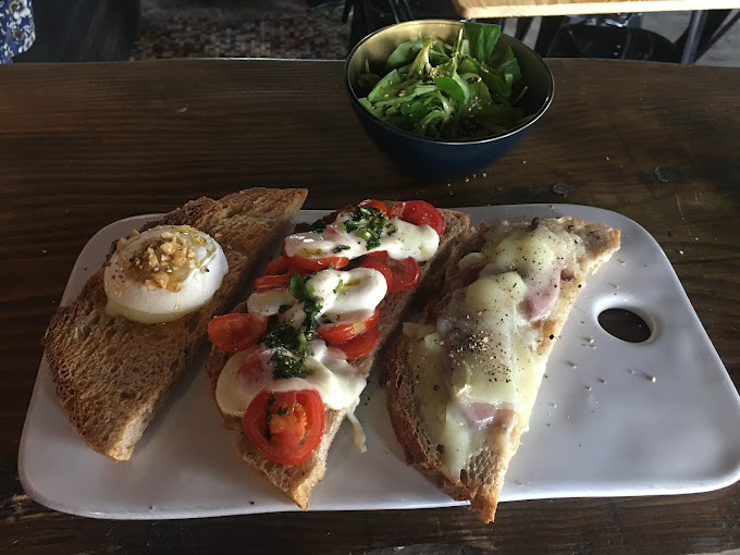 L'officine,Bordeaux,33000,Nouvelle-Aquitaine,France