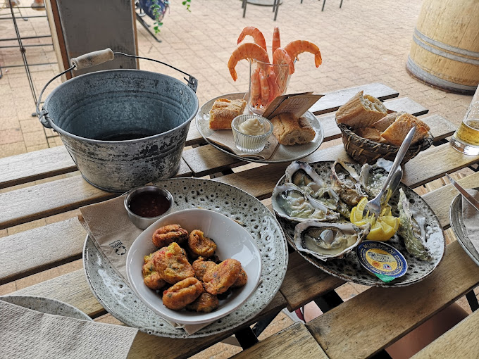 L'A.G.,Lacanau,33680,Nouvelle-Aquitaine,France