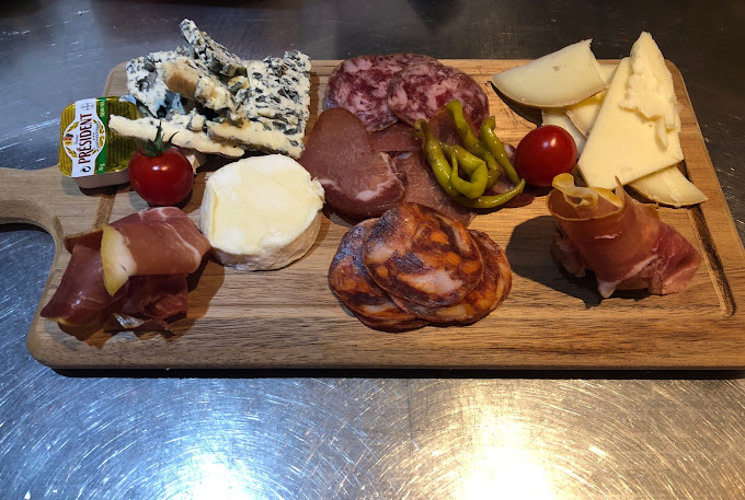 Au Goût'Epic,Lacanau,33680,Nouvelle-Aquitaine,France