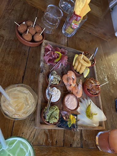 Casa Pepe,Carcans,33121,Nouvelle-Aquitaine,France