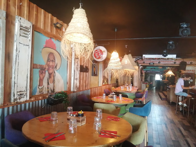 La Favela,Lacanau,33680,Nouvelle-Aquitaine,France