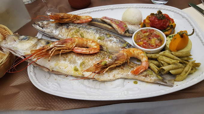 LA BRACONNE,Lacanau,33680,Nouvelle-Aquitaine,France