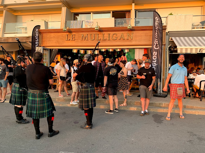 LE MULLIGAN,Lacanau,33680,Nouvelle-Aquitaine,France