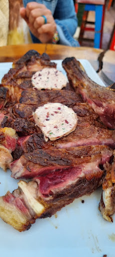 Chez Pierrette,Lège-Cap-Ferret,33950,Nouvelle-Aquitaine,France