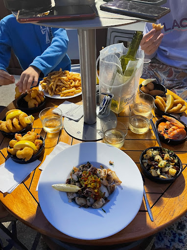 La Bodega de Marcel,Lège-Cap-Ferret,33950,Nouvelle-Aquitaine,France