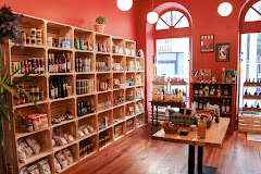 Buenavida,Bordeaux,33000,Nouvelle-Aquitaine,France