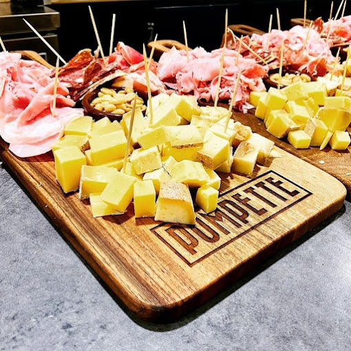 Pompette,Libourne,33500,Nouvelle-Aquitaine,France