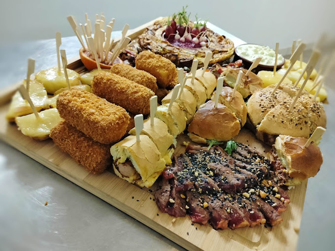 L'Eyra, bar à tapas et cocktails,Mios,33380,Nouvelle-Aquitaine,France