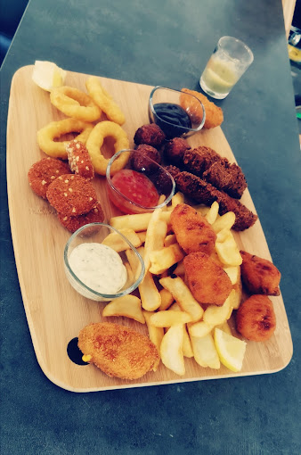 L'atelier BK,Saint-Médard-en-Jalles,33160,Nouvelle-Aquitaine,France